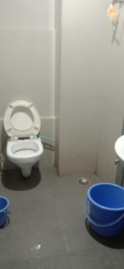 Atithi Guest House,Nashik Dış mekan fotoğraf