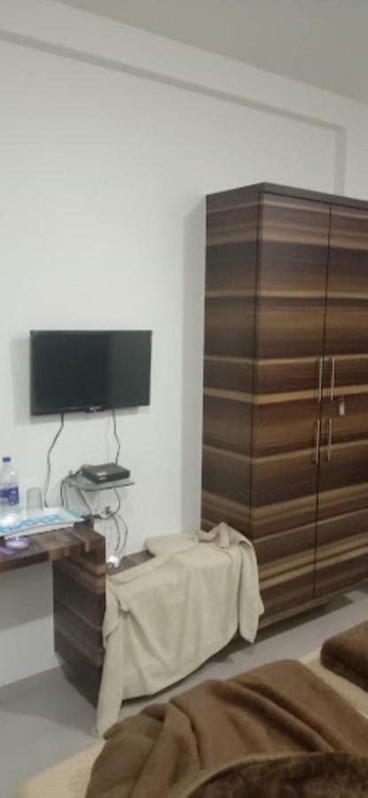 Atithi Guest House,Nashik Dış mekan fotoğraf